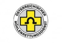 HRVD-Uebung-mit-Unterstuetzung-des-OeHRD