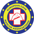 ECRA