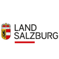 Land-Salzburg