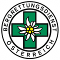 Oesterreichischer-Bergrettungsdienst-Salzburg