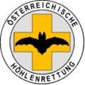 Oesterreichische-Hoehlenrettung