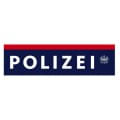 LPD-Salzburg