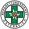 Oesterreichischer-Bergrettungsdienst-Salzburg