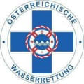 Oesterreichische-Wasserrettung-Landesverband-Salzburg