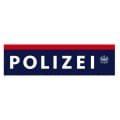 Landespolizeikommando-Salzburg