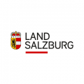 Land-Salzburg------------------