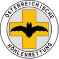 Oesterreichische-Hoehlenrettung