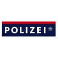 Landespolizeikommando-Salzburg